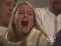 general hospital   johnny and lulu on the run  20 