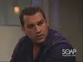 general hospital   johnny and lulu on the run  20 
