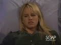 general hospital   johnny and lulu on the run  20 