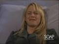 General Hospital - Johnny and Lulu On The Run (20)