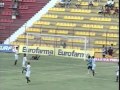 COPA S�O PAULO 2011: GR�MIO GOLEIA NOVAMENTE E EST� VIRTUALMENTE CLASSIFICADO