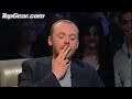 Top Gear - The Simon Pegg interview & lap - BBC Top Gear - The Simon Pegg interview & lap - BBC