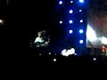 Queen Argentina 08 - Las palabras de...