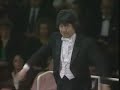 Carmina Burana - Fortuna Imperatrix Mundi - Carl Orff Carmina Burana - Fortuna Imperatrix Mundi - Carl Orff