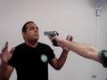 Ver Video