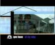 CNBC-TV-CONRAD-S-CLA