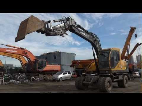 autotrader used autotrader used