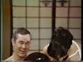 Johnny Carson, Don Rickles, and the Japanese Bath - 1968!!! Johnny Carson, Don Rickles, and the Japanese Bath - 1968!!!