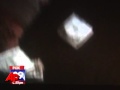 Raw Video: Teens Charged After Taping Robberies
