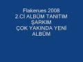 Flakerues - Geçmi?ten Gelen Flakerues - Geçmi?ten Gelen