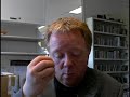 iPhone 3G mes impressions