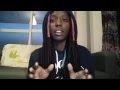 Video for black dating japan