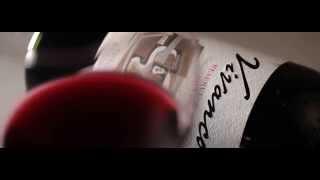 YouTube: Vivanco Rioja Reserva