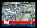 JSC-2011-June-10-جمعة العهد لأهداف الثورة-بعض المحافظات