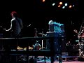 Eric Burdon & The Animals - River Deep Mountain High