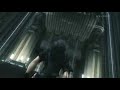 final fantasy versus XIII - Requiem...