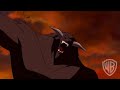 Wonder Woman Animated Trailer Wonder Woman Animated Trailer