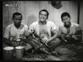 P.Ramli - Maaf kan kami P.Ramli - Maaf kan kami