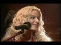paula toller   rital lee   desculpe o auê