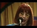 Paula Toller & Rital Lee - Desculpe o auê Paula Toller & Rital Lee - Desculpe o auê
