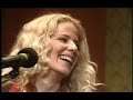 paula toller   rital lee   desculpe o auê