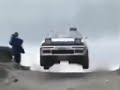 tributo rally portugal
