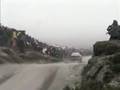Guarda video
