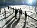 boot camp death of 14 year old