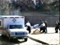 boot camp death of 14 year old