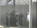 Boot Camp Death of 14 year old