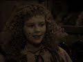 Lestat & Claudia : Nem kell más