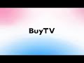 BuyTV, Episode 085, SONY VAIO LT SERIES