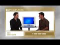 BuyTV, Episode 085, SONY VAIO LT SERIES