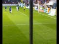 nite-ou-in-bray-ger-rowe-goal.html