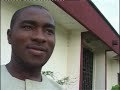 brother ifeanyi ibeabuchi