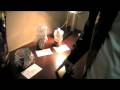 a lab experiment about mar's, earth's and venus' planets a
