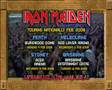 Iron Maiden TVC Iron Maiden TVC