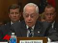 Mukasey Vows to Use All Tools Against Terrorists
