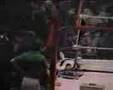 Kaufman 8min doc on wresling women