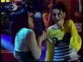 beyaz show ayben-nil peri