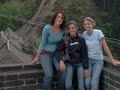 Great Wall 2005