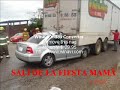 si bebes no conduzcas