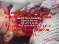 si bebes no conduzcas