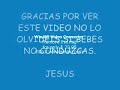 si bebes no conduzcas