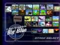 So Cal Arcadians Team Grand Finals Match 4 - Psychomidget/Embracethe12 (Blue) vs Maple/Pnoy (Red)