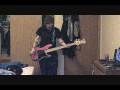 videos de Yellowcard - View From Heaven (bass cover)