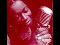 Sandra Cross - Put It On