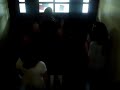Pizza Man Song