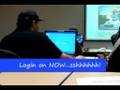 Group Policy Edit on Windows XP PRO