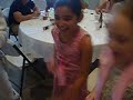 ELVIS Rock a hula